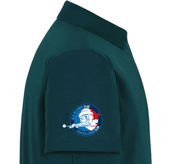 동호회복 사진 3